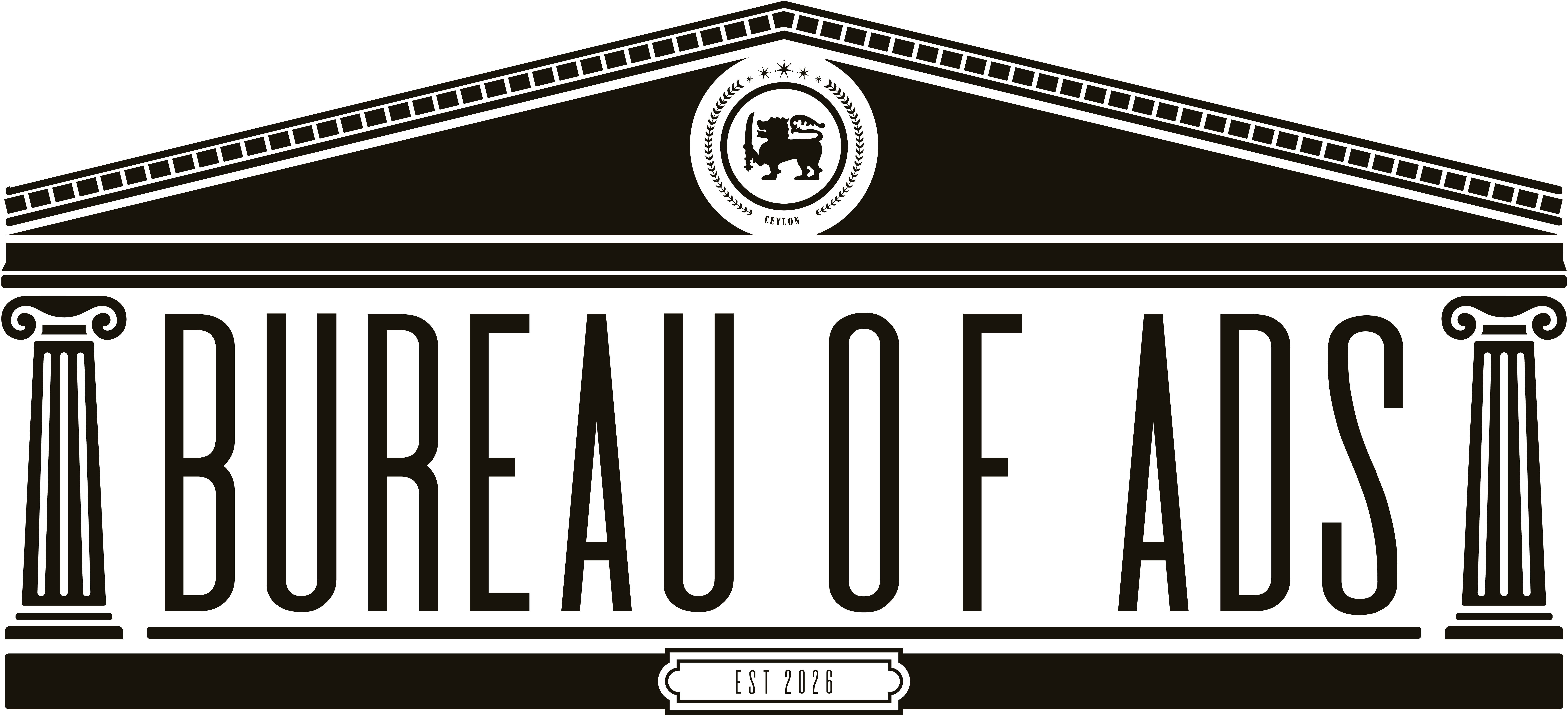 Bureau of Ads